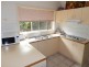 1/219 Tyler Street, Preston VIC 3072