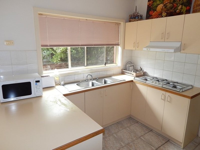 1/219 Tyler Street, Preston VIC 3072