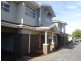2/43 Orrong Avenue, Reservoir VIC 3073