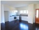 2/43 Orrong Avenue, Reservoir VIC 3073