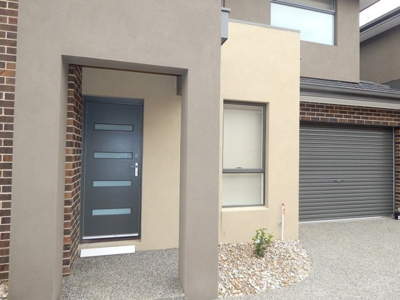 2/3 Bartlett Street, Preston VIC 3072