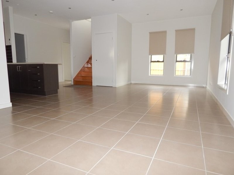 2/3 Bartlett Street, Preston VIC 3072