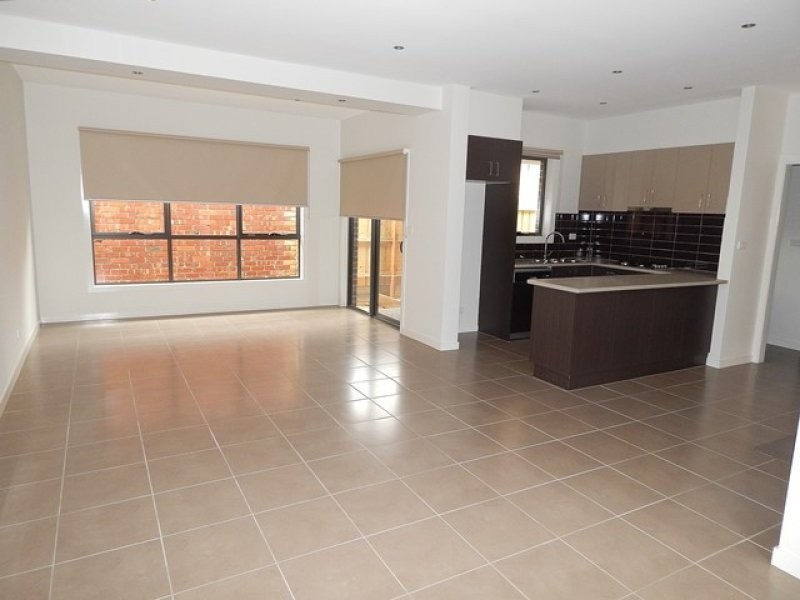 2/3 Bartlett Street, Preston VIC 3072