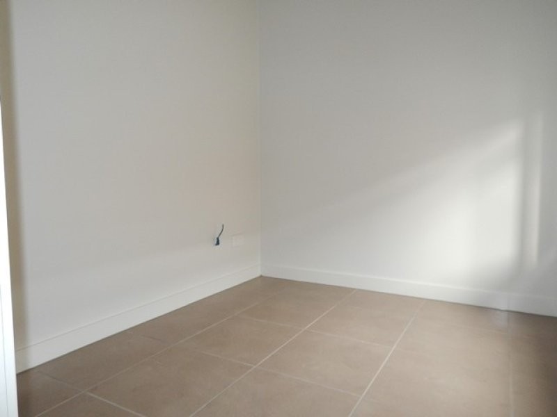 2/3 Bartlett Street, Preston VIC 3072