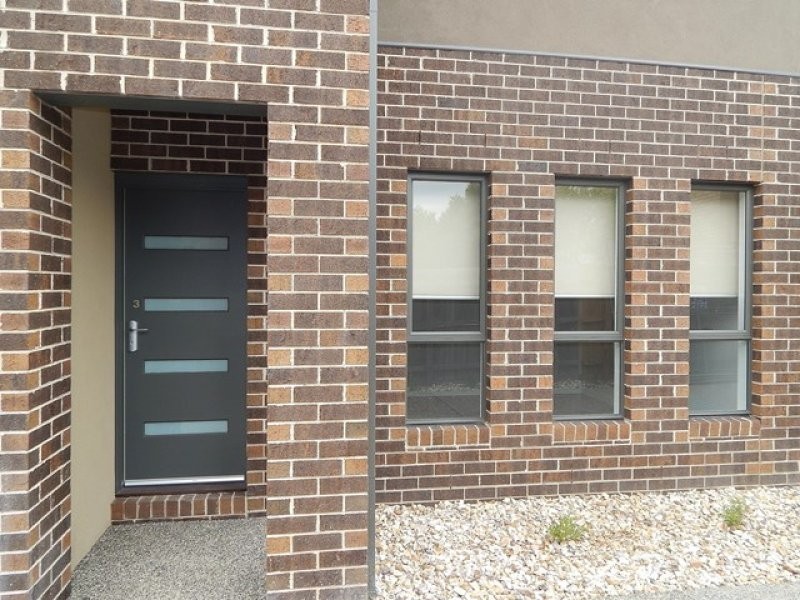 3/3 Bartlett Street, Preston VIC 3072