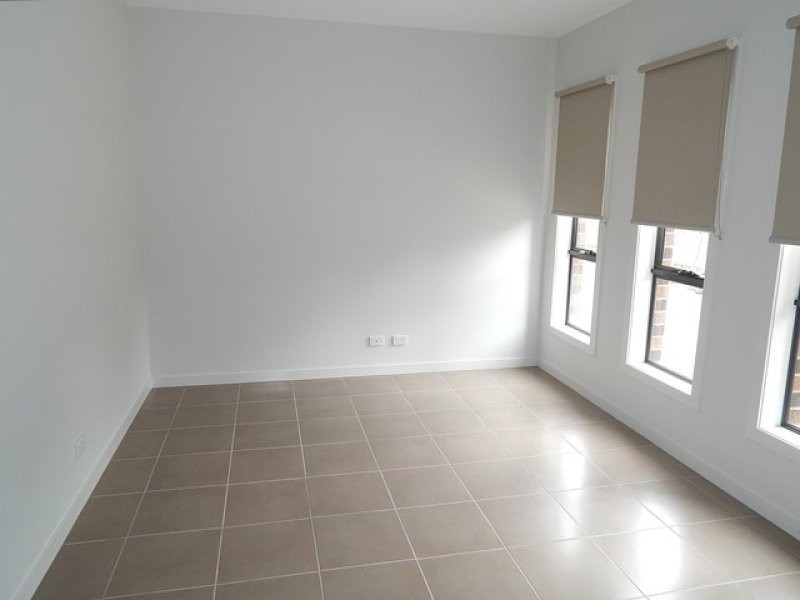 3/3 Bartlett Street, Preston VIC 3072