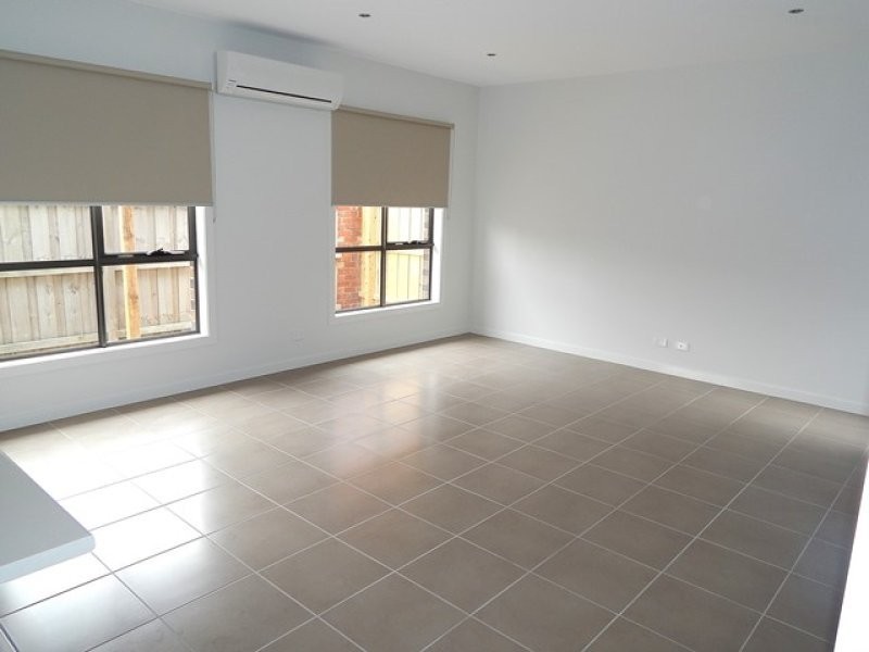 3/3 Bartlett Street, Preston VIC 3072