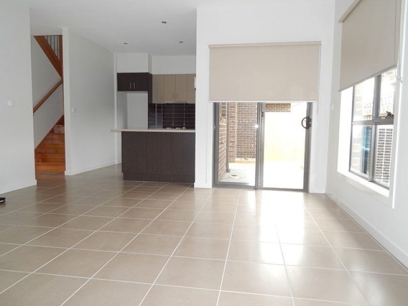 3/3 Bartlett Street, Preston VIC 3072