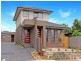 5/152 Tyler Street, Preston VIC 3072
