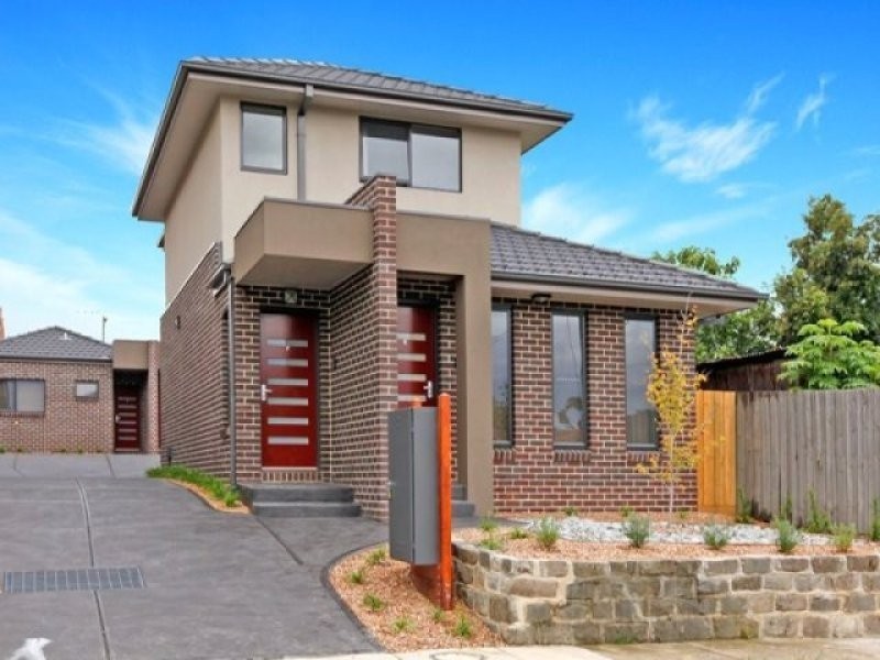 5/152 Tyler Street, Preston VIC 3072