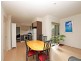 5/152 Tyler Street, Preston VIC 3072