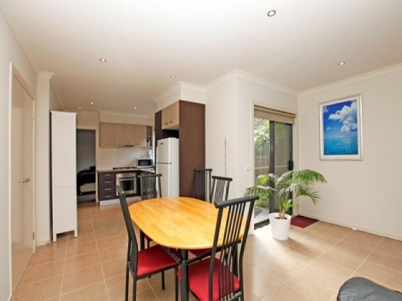 5/152 Tyler Street, Preston VIC 3072