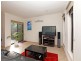 5/152 Tyler Street, Preston VIC 3072