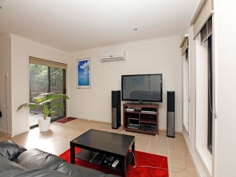5/152 Tyler Street, Preston VIC 3072