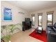 5/152 Tyler Street, Preston VIC 3072