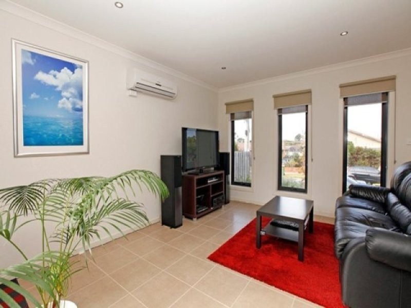 5/152 Tyler Street, Preston VIC 3072