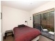 5/152 Tyler Street, Preston VIC 3072