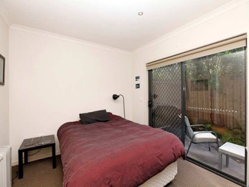5/152 Tyler Street, Preston VIC 3072