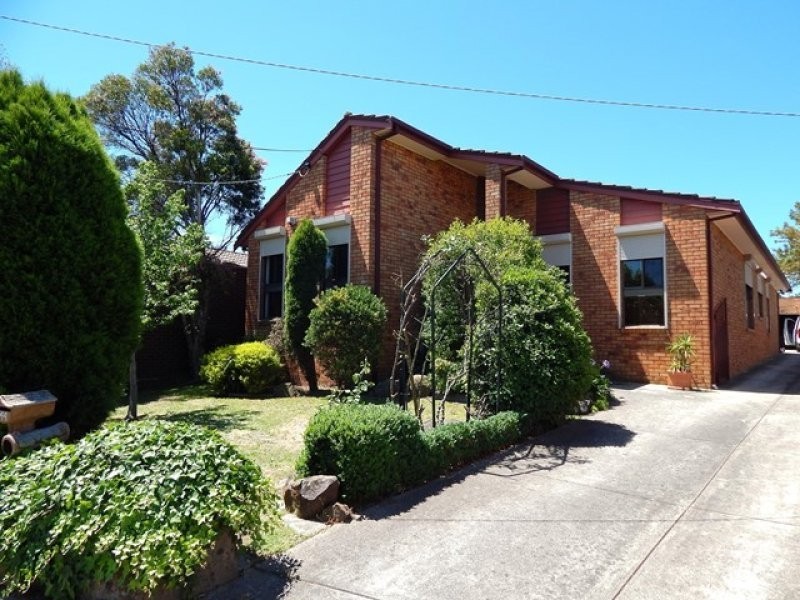 144 Hughes Parade, Reservoir VIC 3073