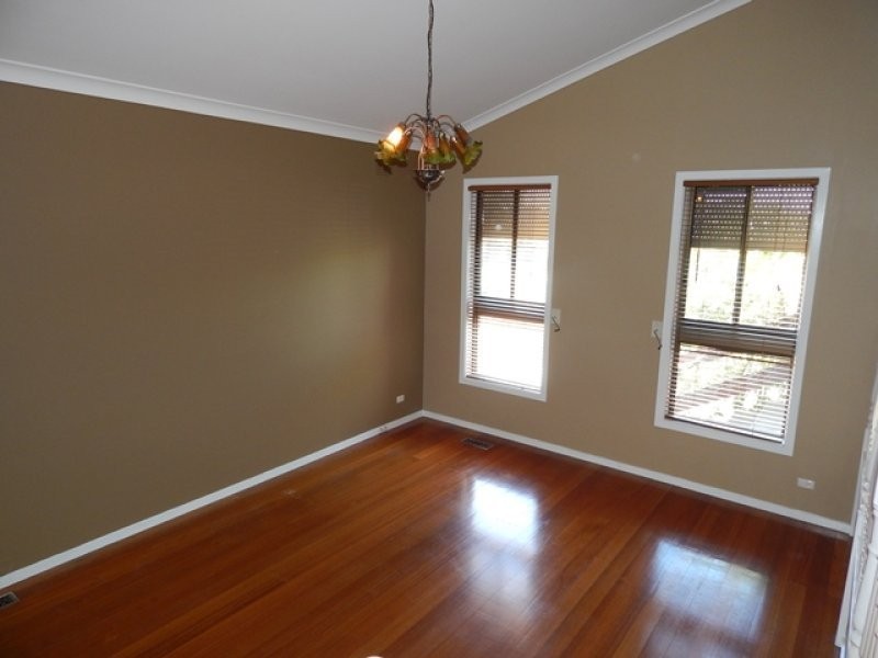 144 Hughes Parade, Reservoir VIC 3073