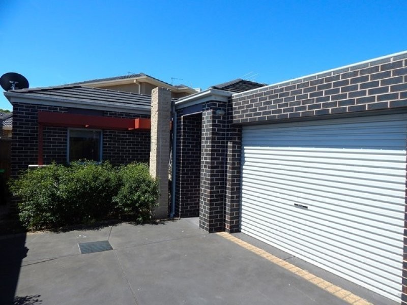 4/20 Jinghi Road, Reservoir VIC 3073
