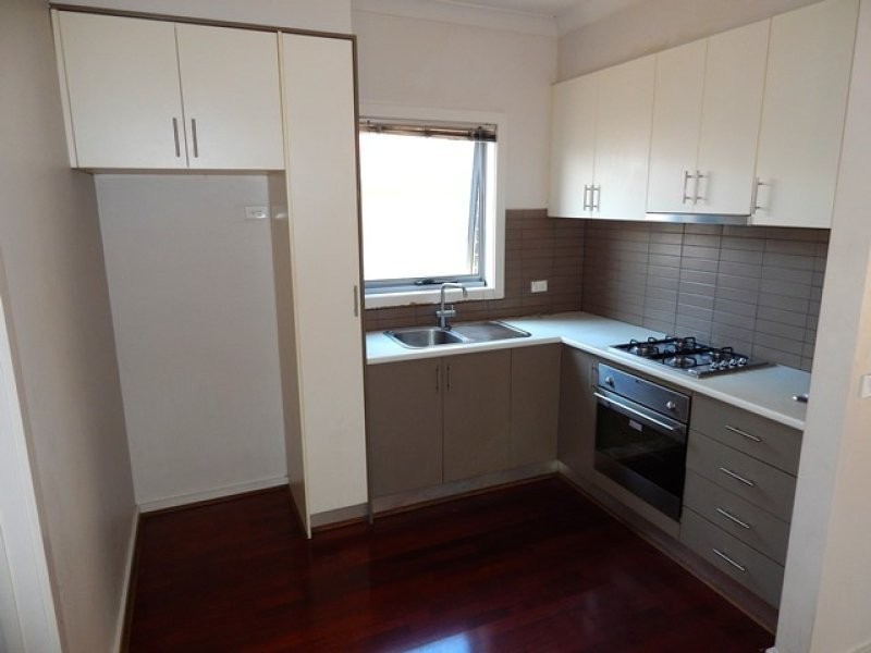 4/20 Jinghi Road, Reservoir VIC 3073