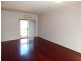 4/20 Jinghi Road, Reservoir VIC 3073