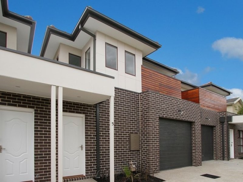 5/16 Elsey Road, Reservoir VIC 3073