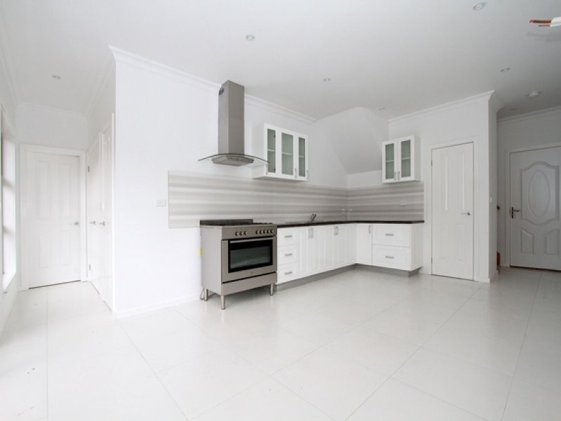 5/16 Elsey Road, Reservoir VIC 3073