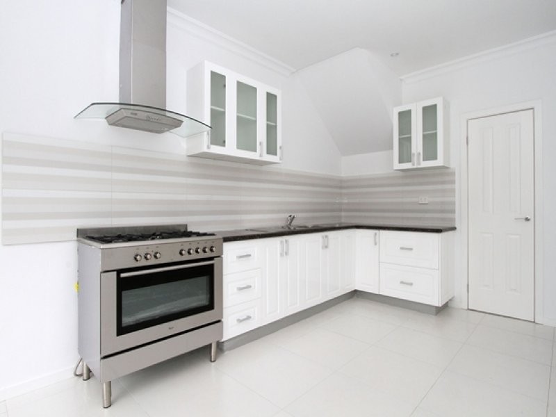 5/16 Elsey Road, Reservoir VIC 3073