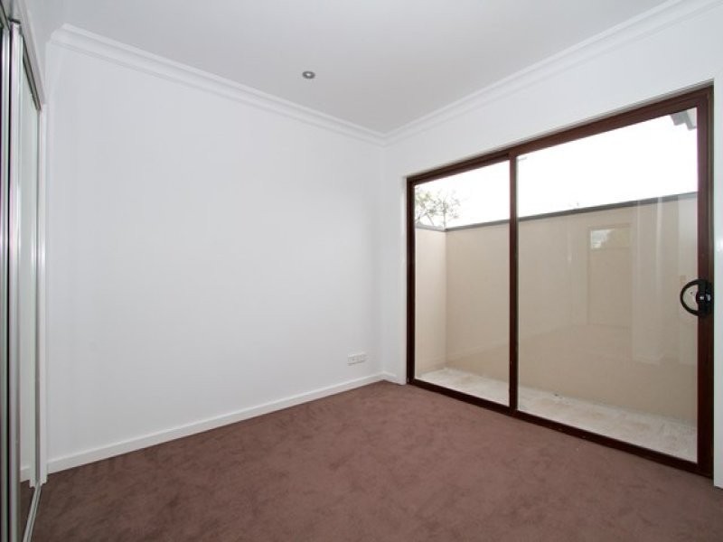 5/16 Elsey Road, Reservoir VIC 3073