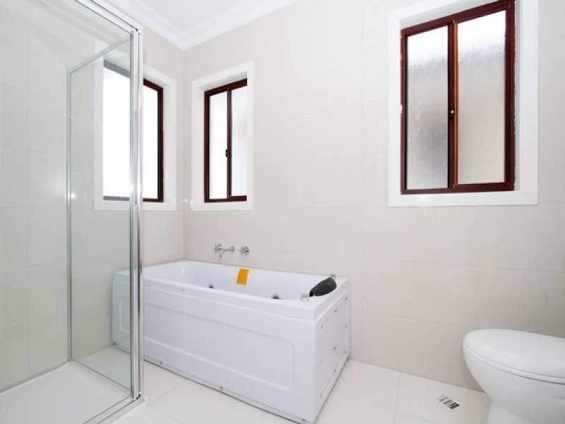 5/16 Elsey Road, Reservoir VIC 3073