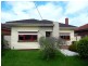 638 Plenty Road, Preston VIC 3072