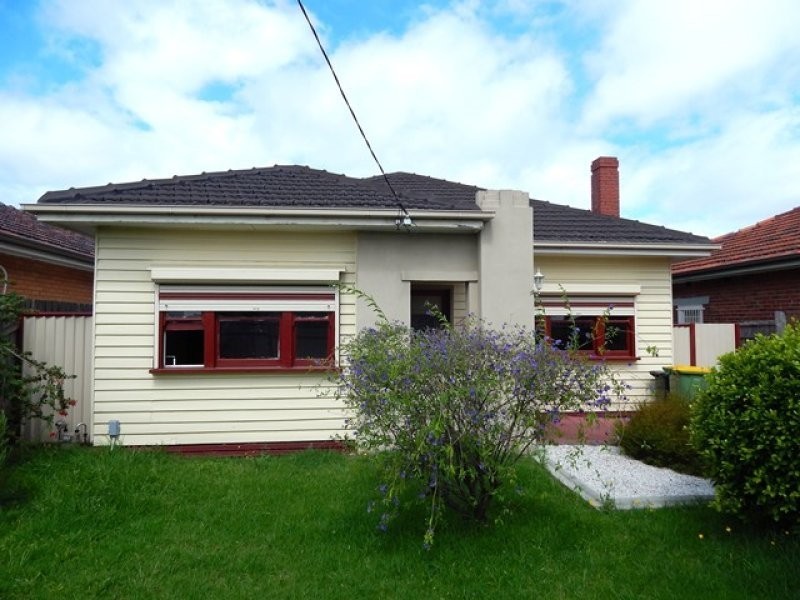 638 Plenty Road, Preston VIC 3072