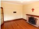 638 Plenty Road, Preston VIC 3072