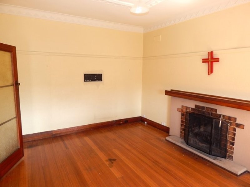 638 Plenty Road, Preston VIC 3072