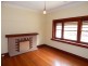 638 Plenty Road, Preston VIC 3072