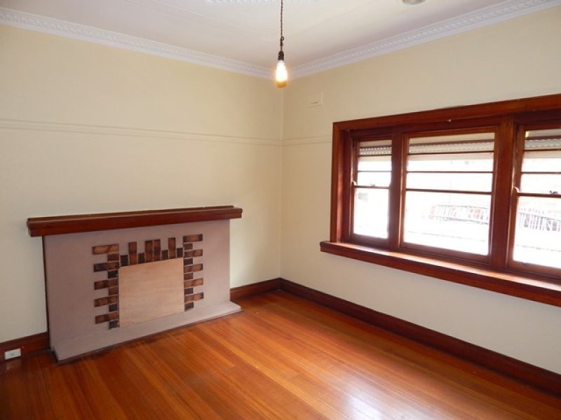 638 Plenty Road, Preston VIC 3072
