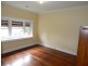 638 Plenty Road, Preston VIC 3072