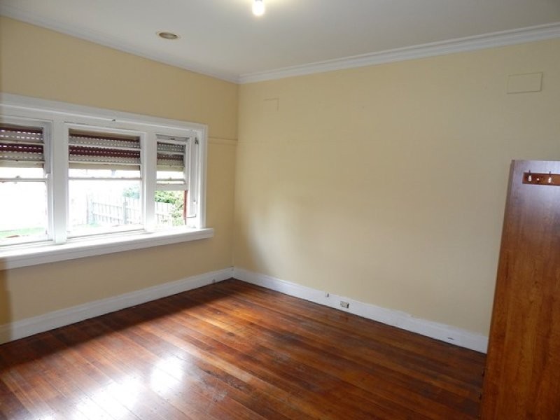 638 Plenty Road, Preston VIC 3072