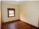 638 Plenty Road, Preston VIC 3072