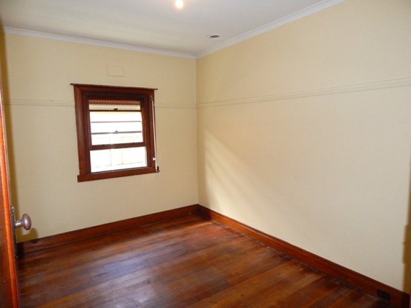 638 Plenty Road, Preston VIC 3072