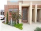 12/13 Elsey Road, Reservoir VIC 3073
