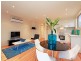 12/13 Elsey Road, Reservoir VIC 3073