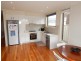 12/13 Elsey Road, Reservoir VIC 3073