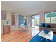 12/13 Elsey Road, Reservoir VIC 3073