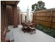 12/13 Elsey Road, Reservoir VIC 3073