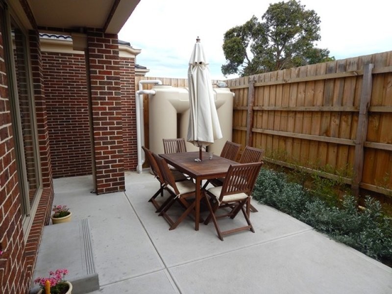 12/13 Elsey Road, Reservoir VIC 3073