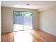 3/70 Miranda Road, Reservoir VIC 3073