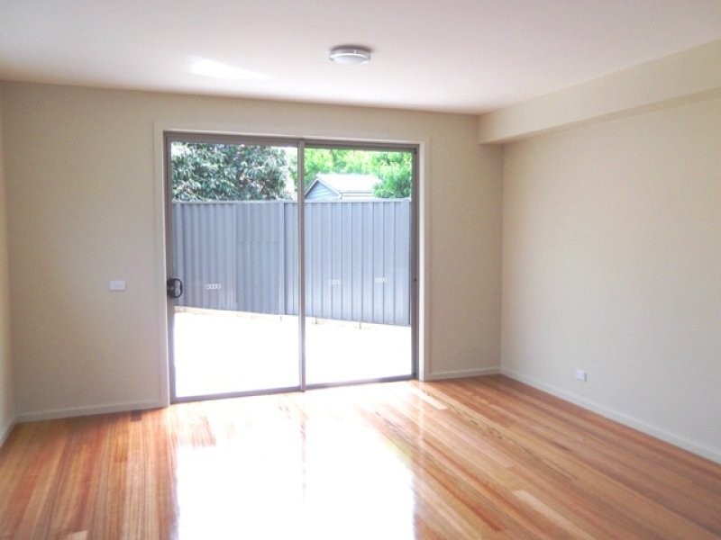 3/70 Miranda Road, Reservoir VIC 3073